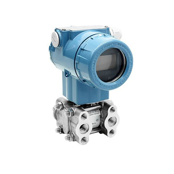 YSZK type Pressure Transmitter